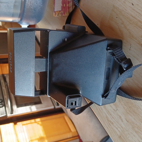 COPY - Camera - Picture 3 of 4